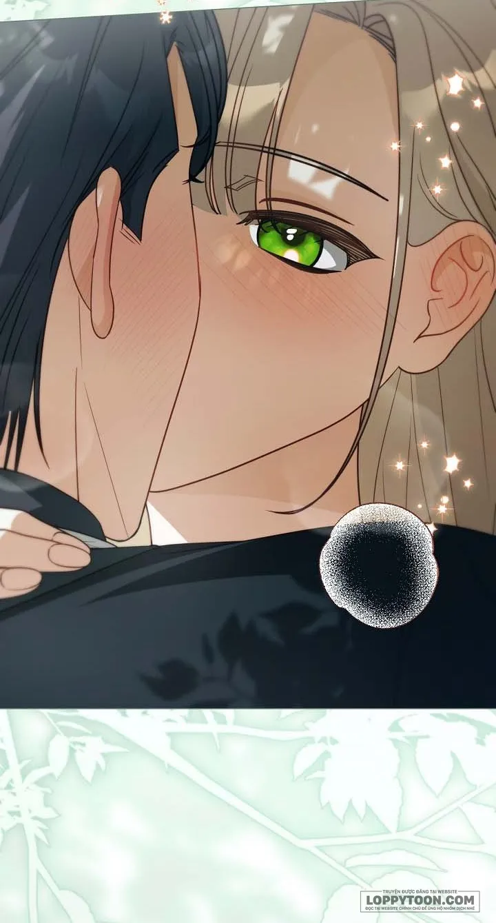 Đại Công Tước Chó Má Của Tôi - Chap 35 - Trang 76