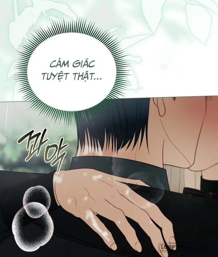 Đại Công Tước Chó Má Của Tôi - Chap 35 - Trang 77