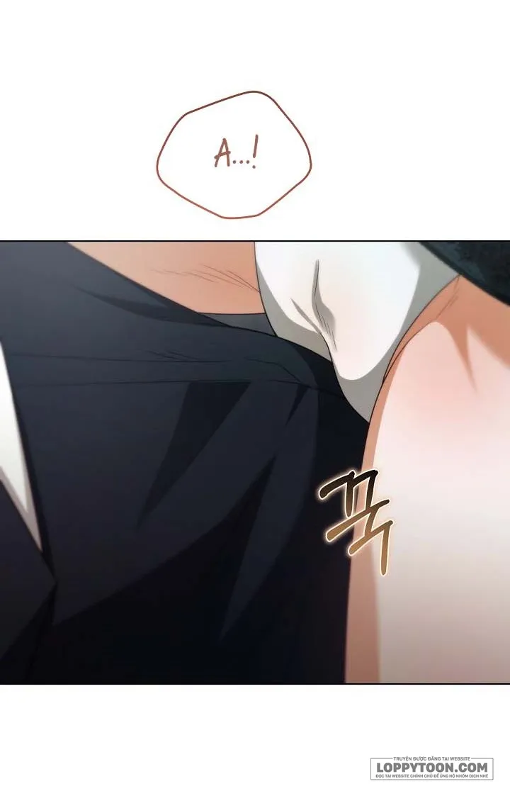Đại Công Tước Chó Má Của Tôi - Chap 35 - Trang 79