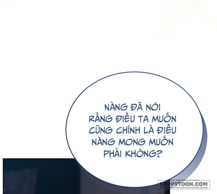 Đại Công Tước Chó Má Của Tôi - Chap 35 - Trang 9