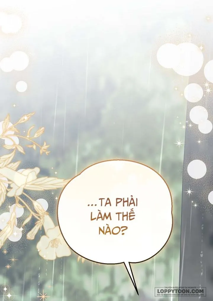 Đại Công Tước Chó Má Của Tôi - Chap 35 - Trang 83