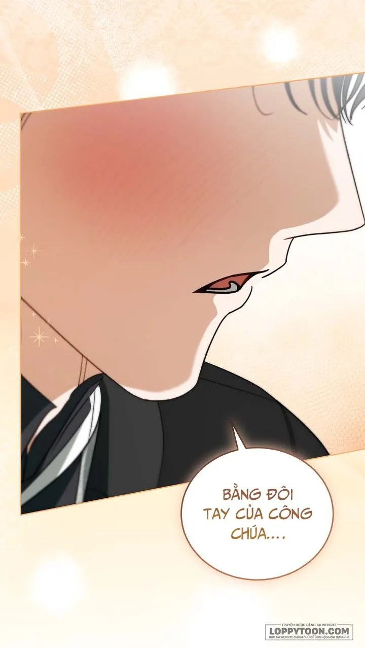 Đại Công Tước Chó Má Của Tôi - Chap 35 - Trang 85