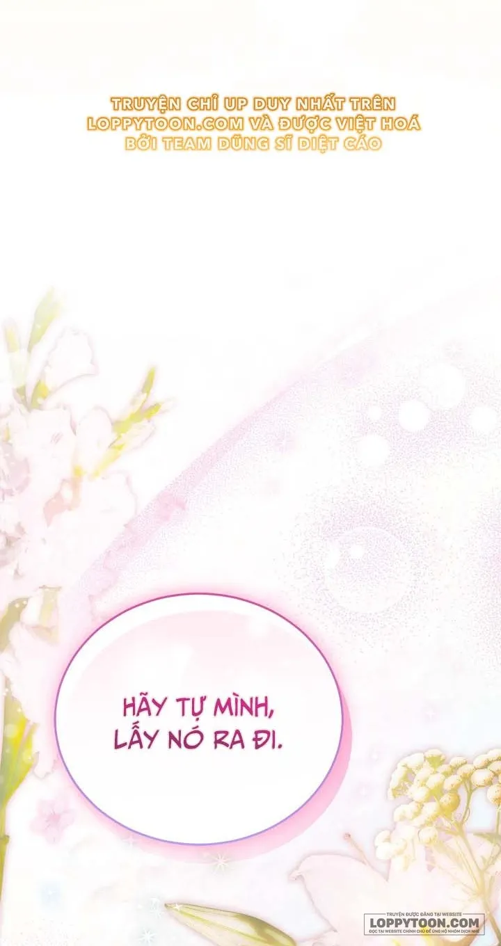 Đại Công Tước Chó Má Của Tôi - Chap 35 - Trang 86