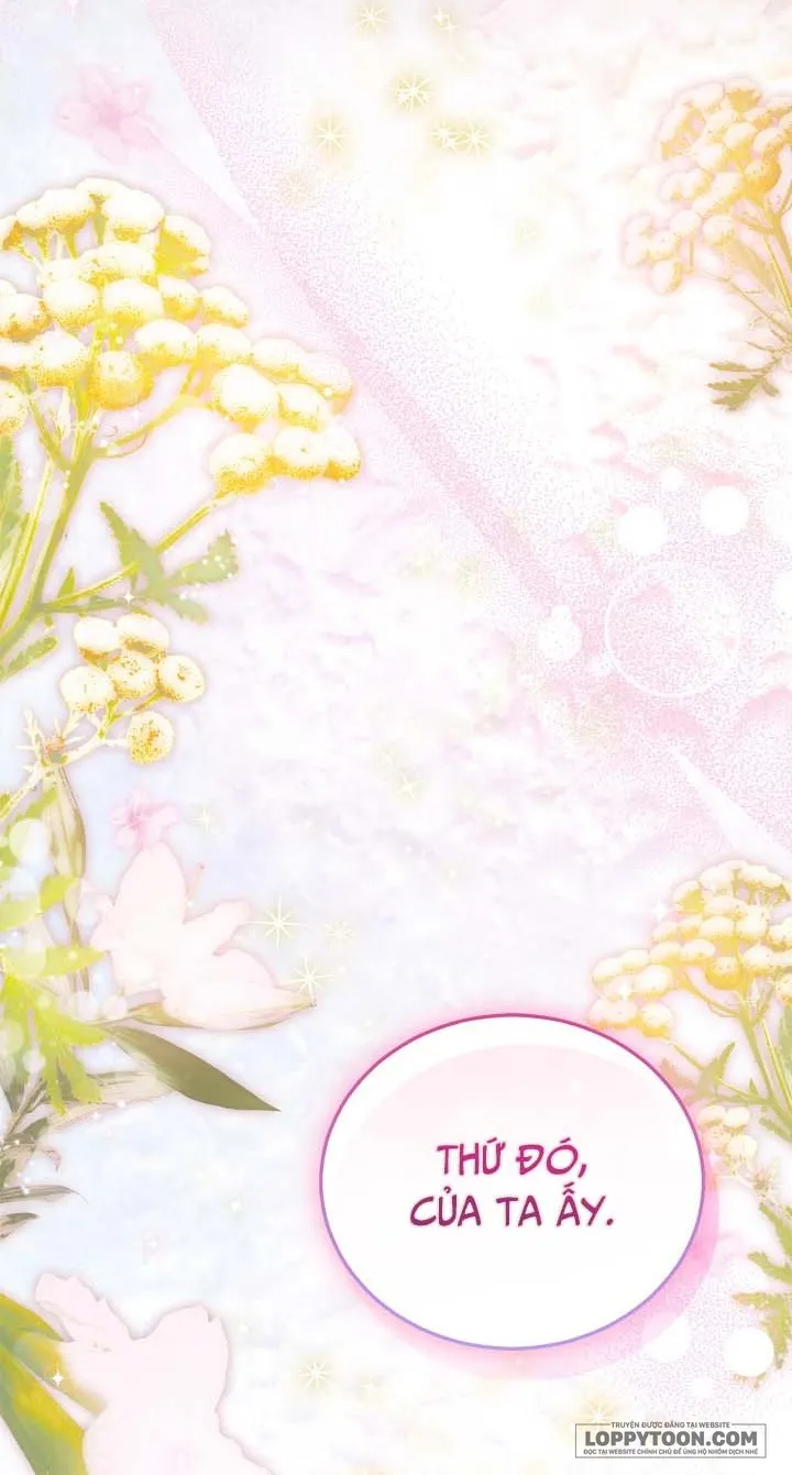 Đại Công Tước Chó Má Của Tôi - Chap 35 - Trang 88