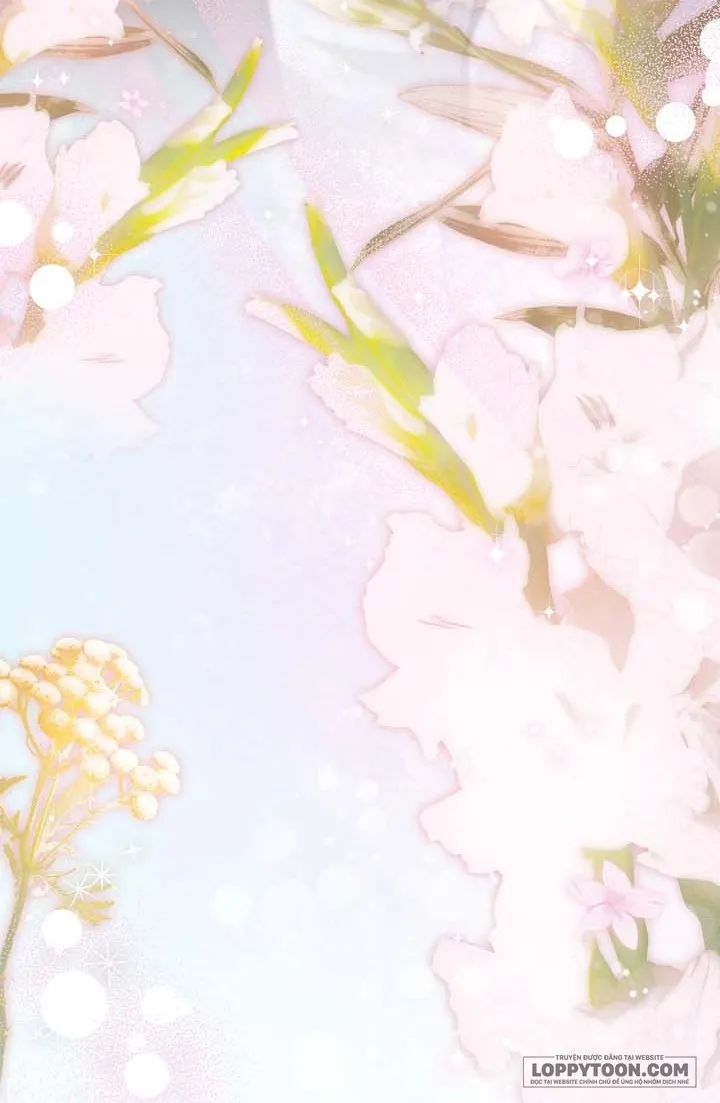 Đại Công Tước Chó Má Của Tôi - Chap 35 - Trang 90