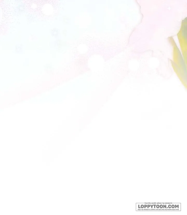 Đại Công Tước Chó Má Của Tôi - Chap 35 - Trang 91