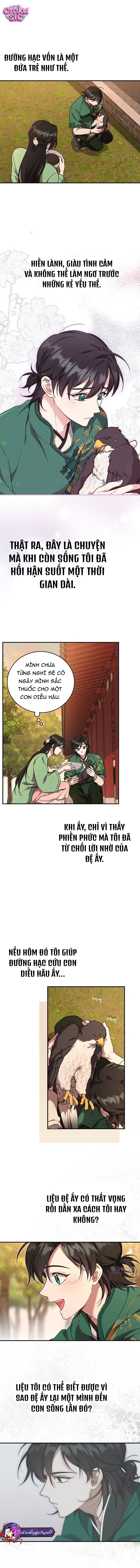 Đại Tiểu Thư Của Đường Gia Ở Tứ Xuyên Bảo Vệ Gia Tộc - Chap 1 - Trang 15