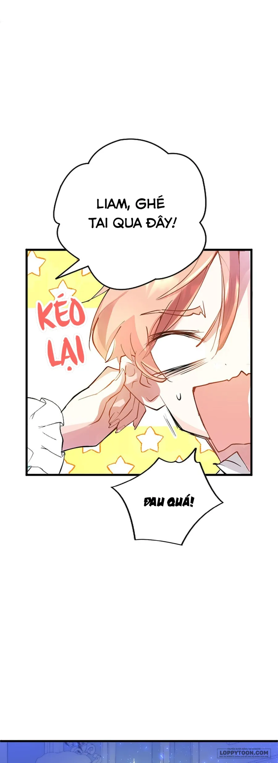 Đại Tiểu Thư Sao Phải Giả Nam - Chap 1 - Trang 65