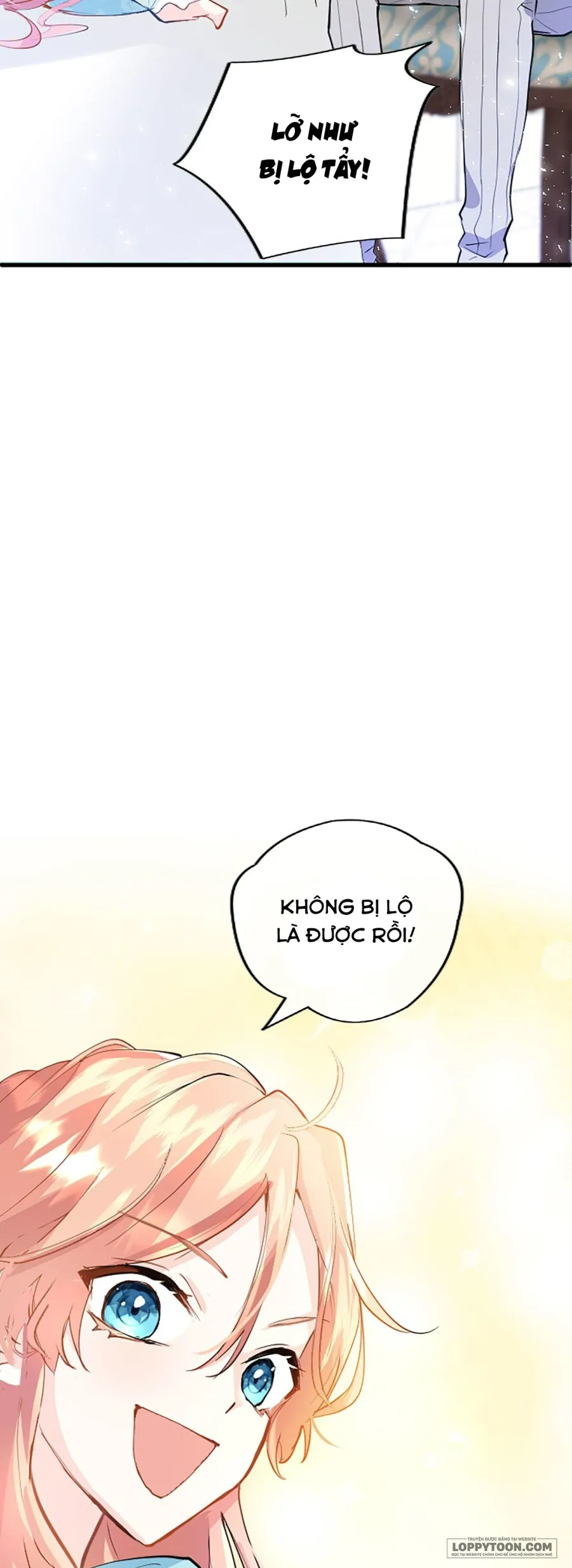 Đại Tiểu Thư Sao Phải Giả Nam - Chap 1 - Trang 68