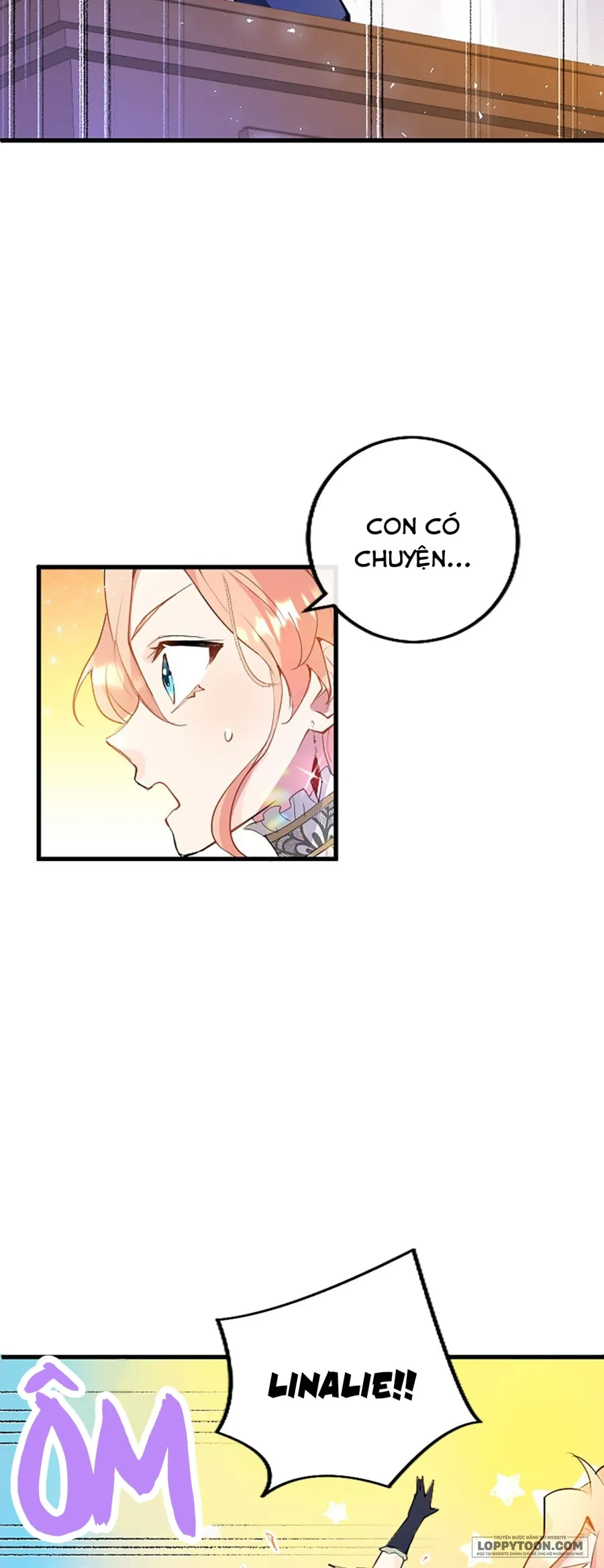 Đại Tiểu Thư Sao Phải Giả Nam - Chap 1 - Trang 73