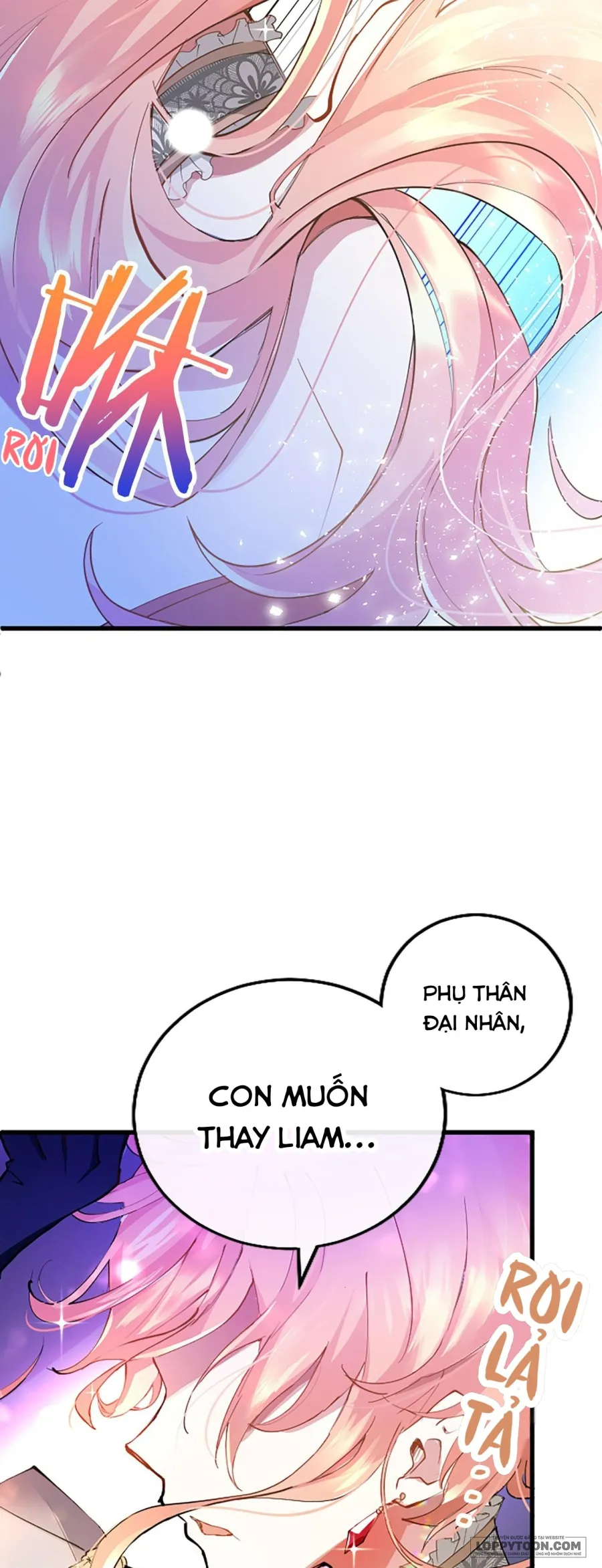 Đại Tiểu Thư Sao Phải Giả Nam - Chap 1 - Trang 82
