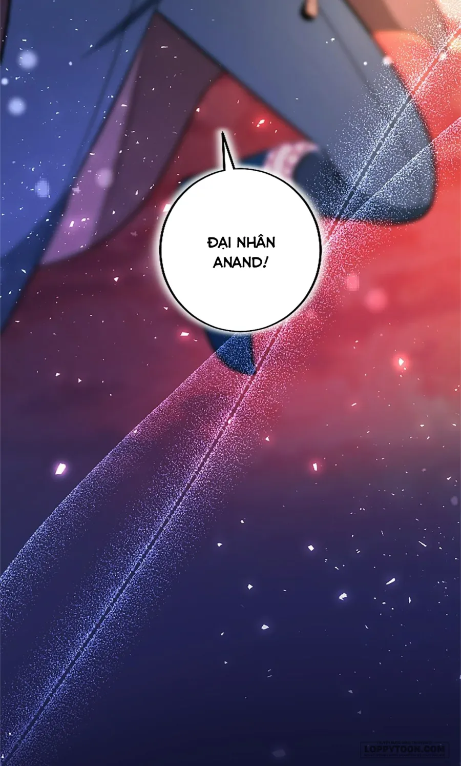 Đại Tiểu Thư Sao Phải Giả Nam - Chap 100 - Trang 11