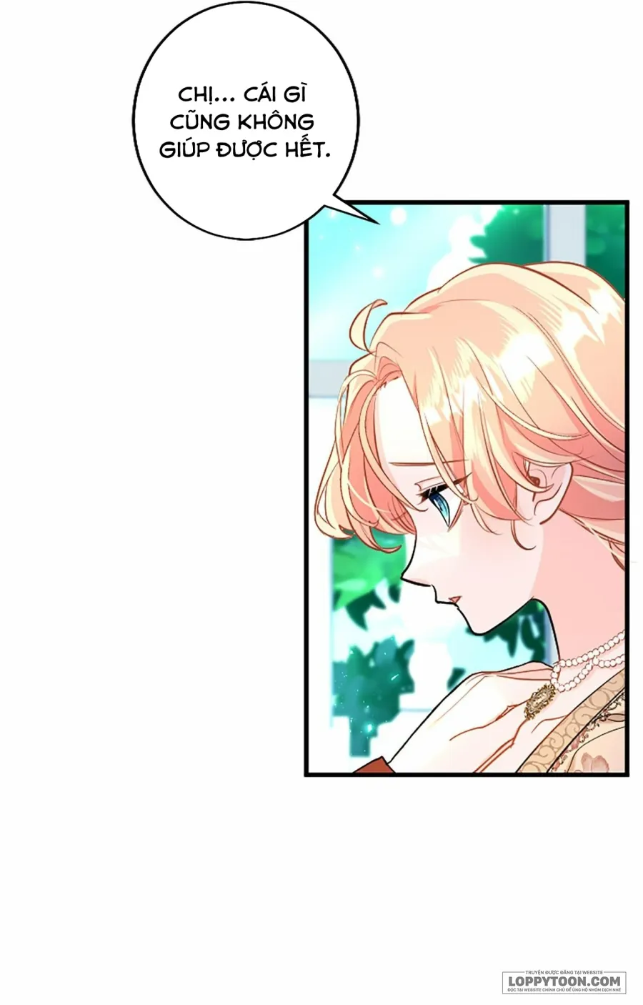 Đại Tiểu Thư Sao Phải Giả Nam - Chap 100 - Trang 103