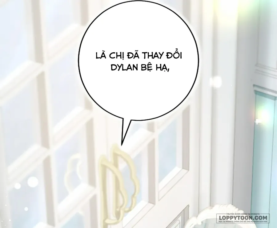 Đại Tiểu Thư Sao Phải Giả Nam - Chap 100 - Trang 106
