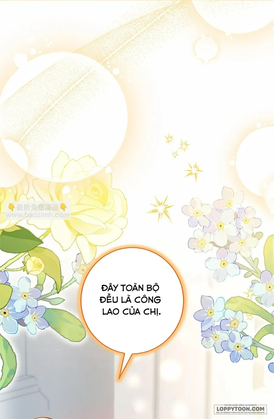 Đại Tiểu Thư Sao Phải Giả Nam - Chap 100 - Trang 109