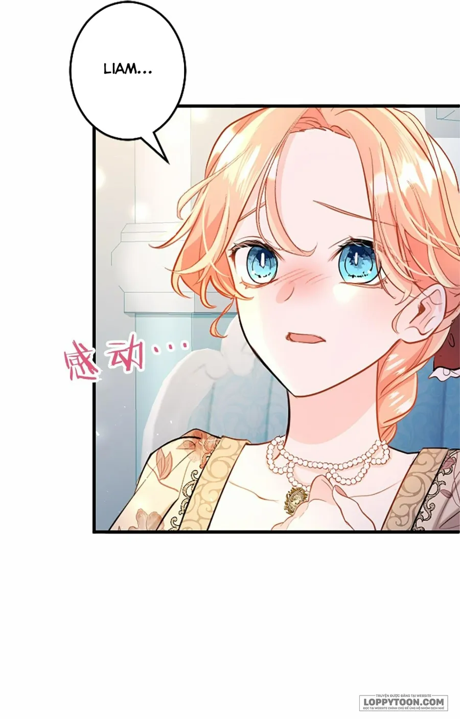 Đại Tiểu Thư Sao Phải Giả Nam - Chap 100 - Trang 112