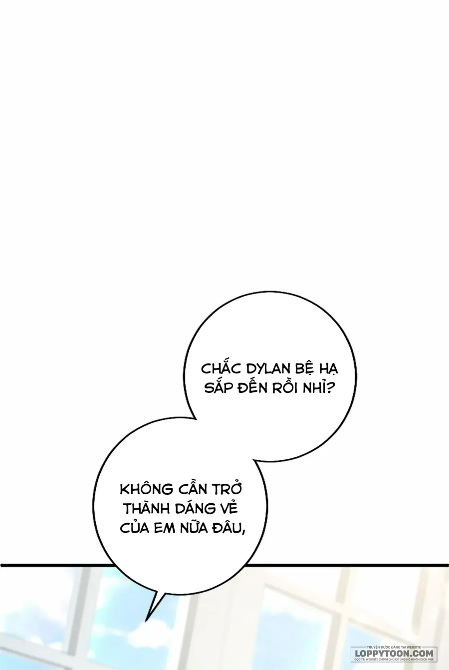 Đại Tiểu Thư Sao Phải Giả Nam - Chap 100 - Trang 113