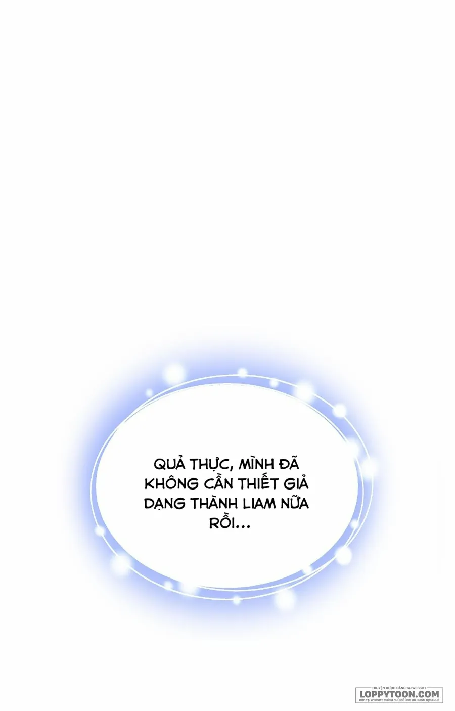 Đại Tiểu Thư Sao Phải Giả Nam - Chap 100 - Trang 115
