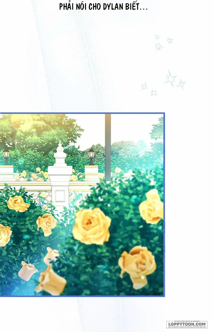 Đại Tiểu Thư Sao Phải Giả Nam - Chap 100 - Trang 118