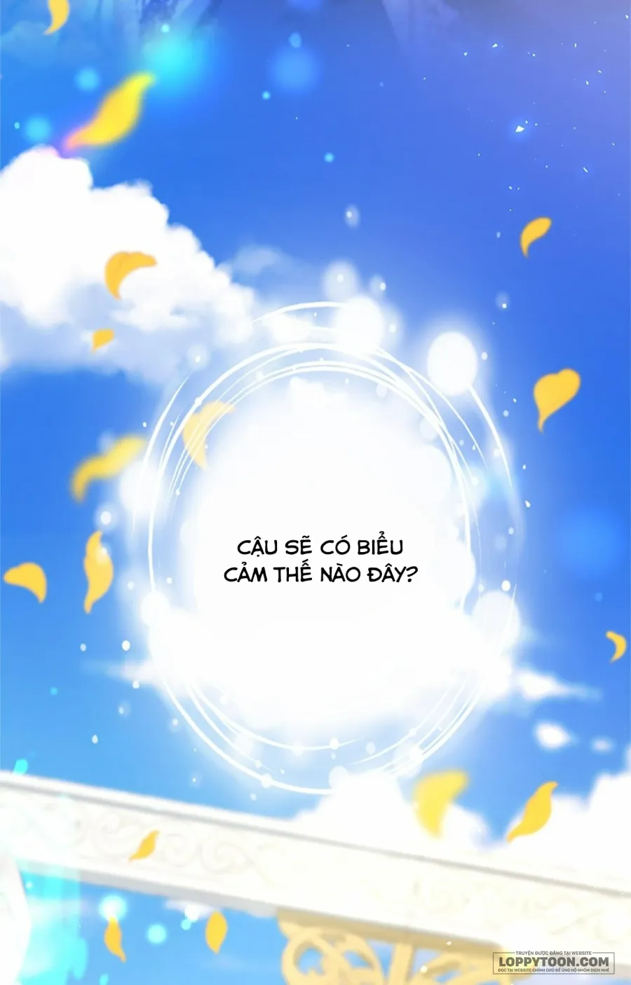 Đại Tiểu Thư Sao Phải Giả Nam - Chap 100 - Trang 124