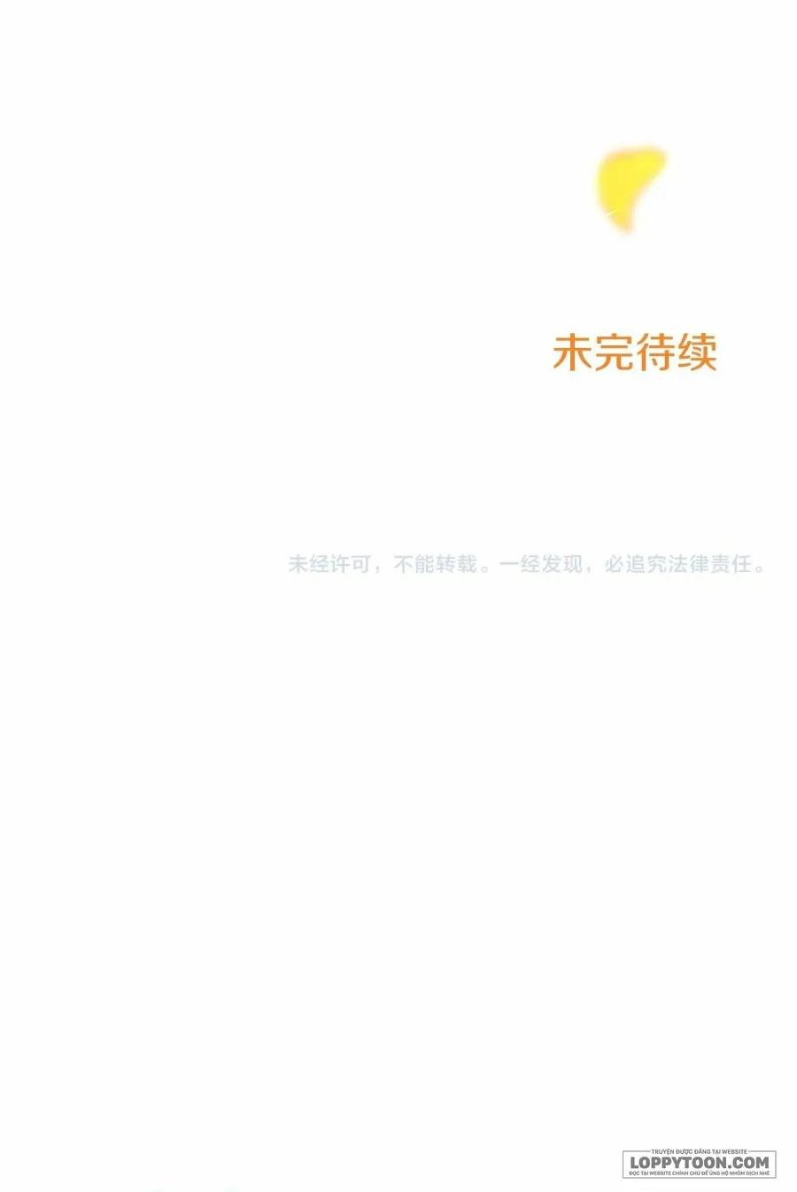 Đại Tiểu Thư Sao Phải Giả Nam - Chap 100 - Trang 127
