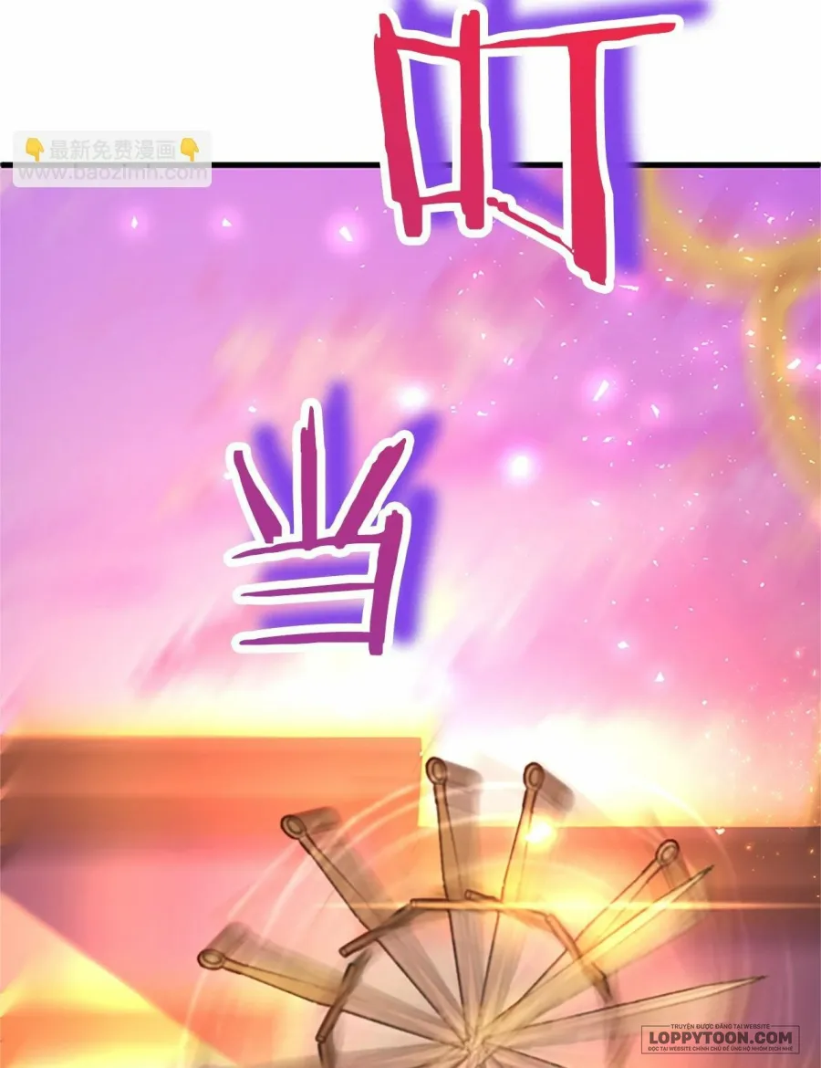 Đại Tiểu Thư Sao Phải Giả Nam - Chap 100 - Trang 3