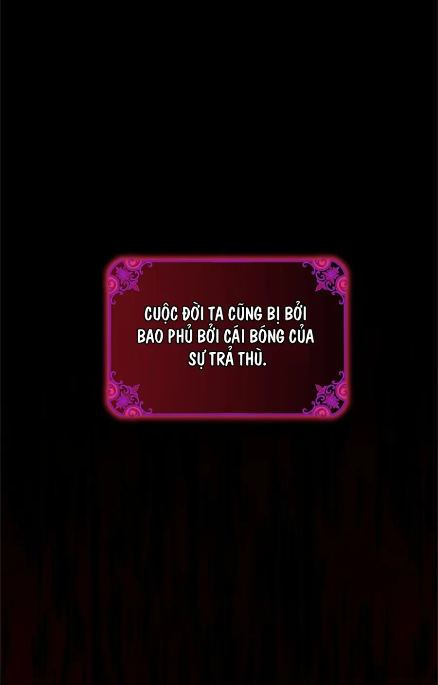Đại Tiểu Thư Sao Phải Giả Nam - Chap 100 - Trang 33
