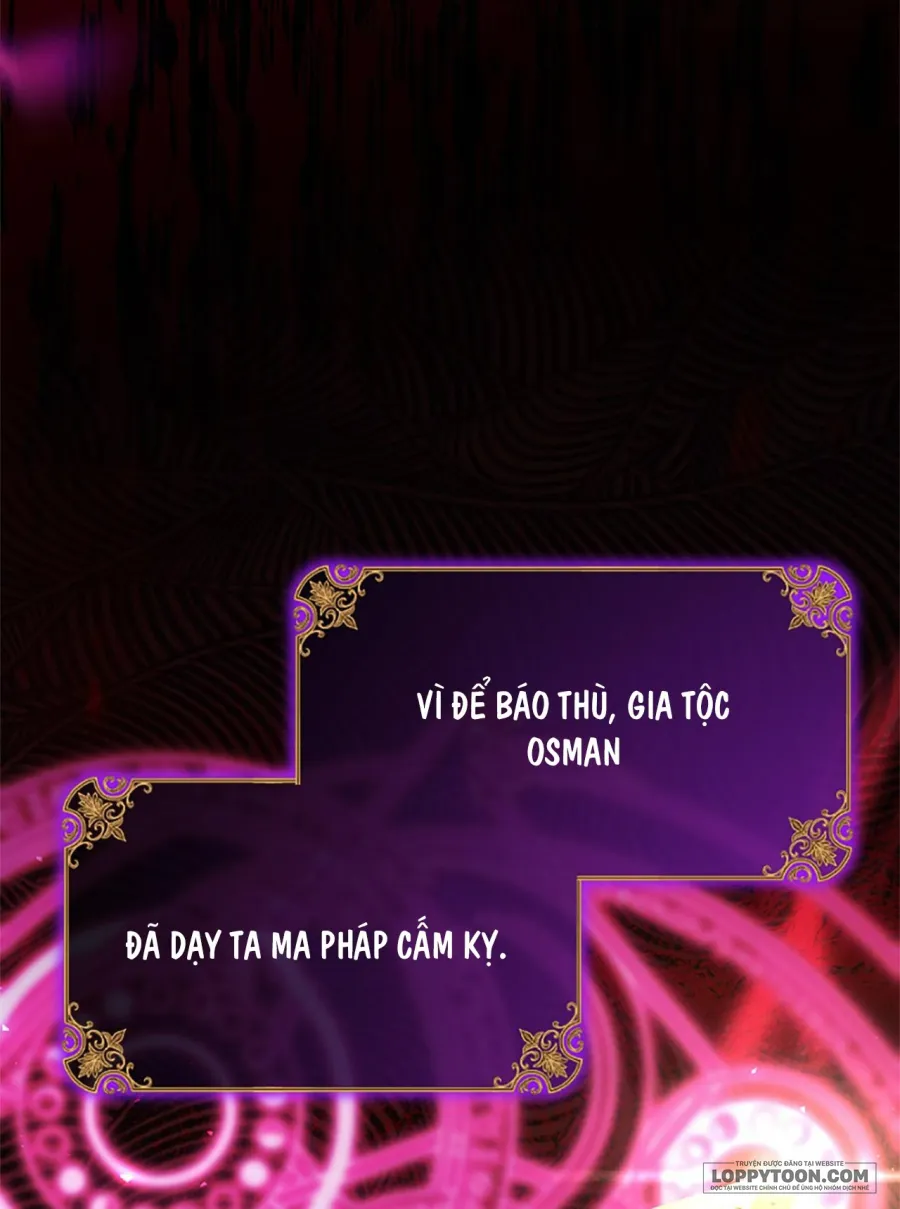 Đại Tiểu Thư Sao Phải Giả Nam - Chap 100 - Trang 40