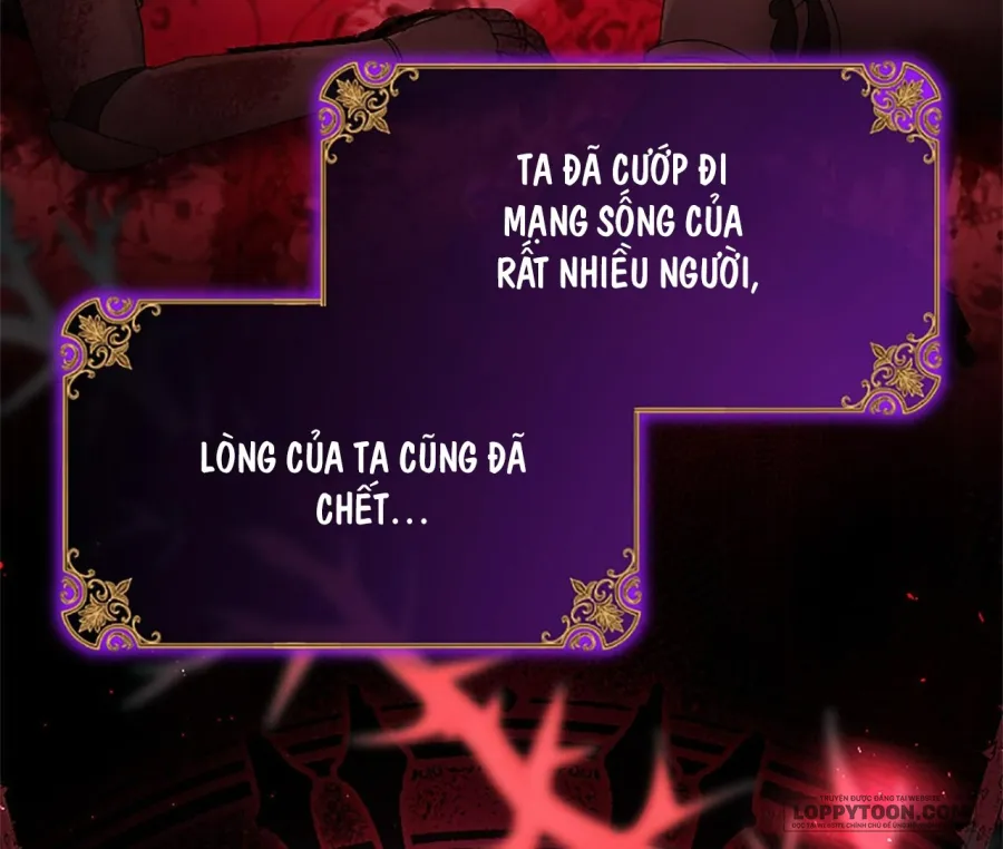 Đại Tiểu Thư Sao Phải Giả Nam - Chap 100 - Trang 42