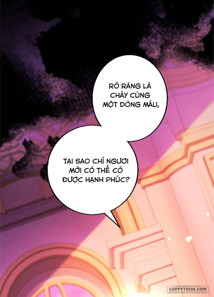 Đại Tiểu Thư Sao Phải Giả Nam - Chap 100 - Trang 45