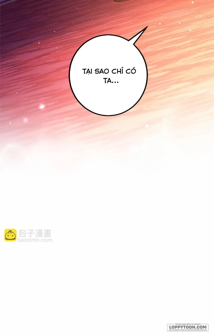 Đại Tiểu Thư Sao Phải Giả Nam - Chap 100 - Trang 47