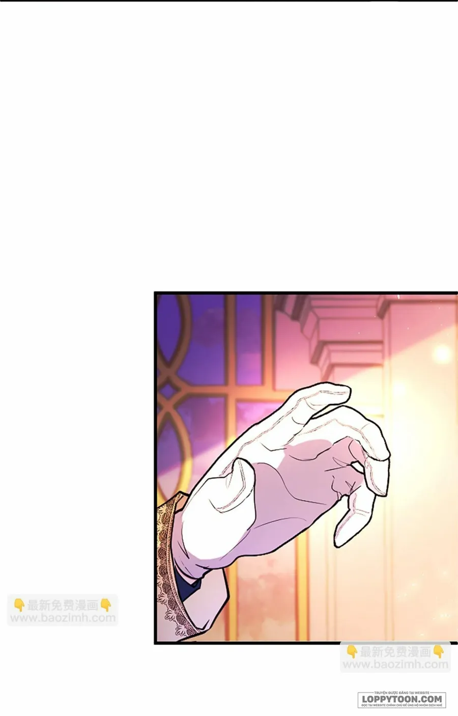 Đại Tiểu Thư Sao Phải Giả Nam - Chap 100 - Trang 49