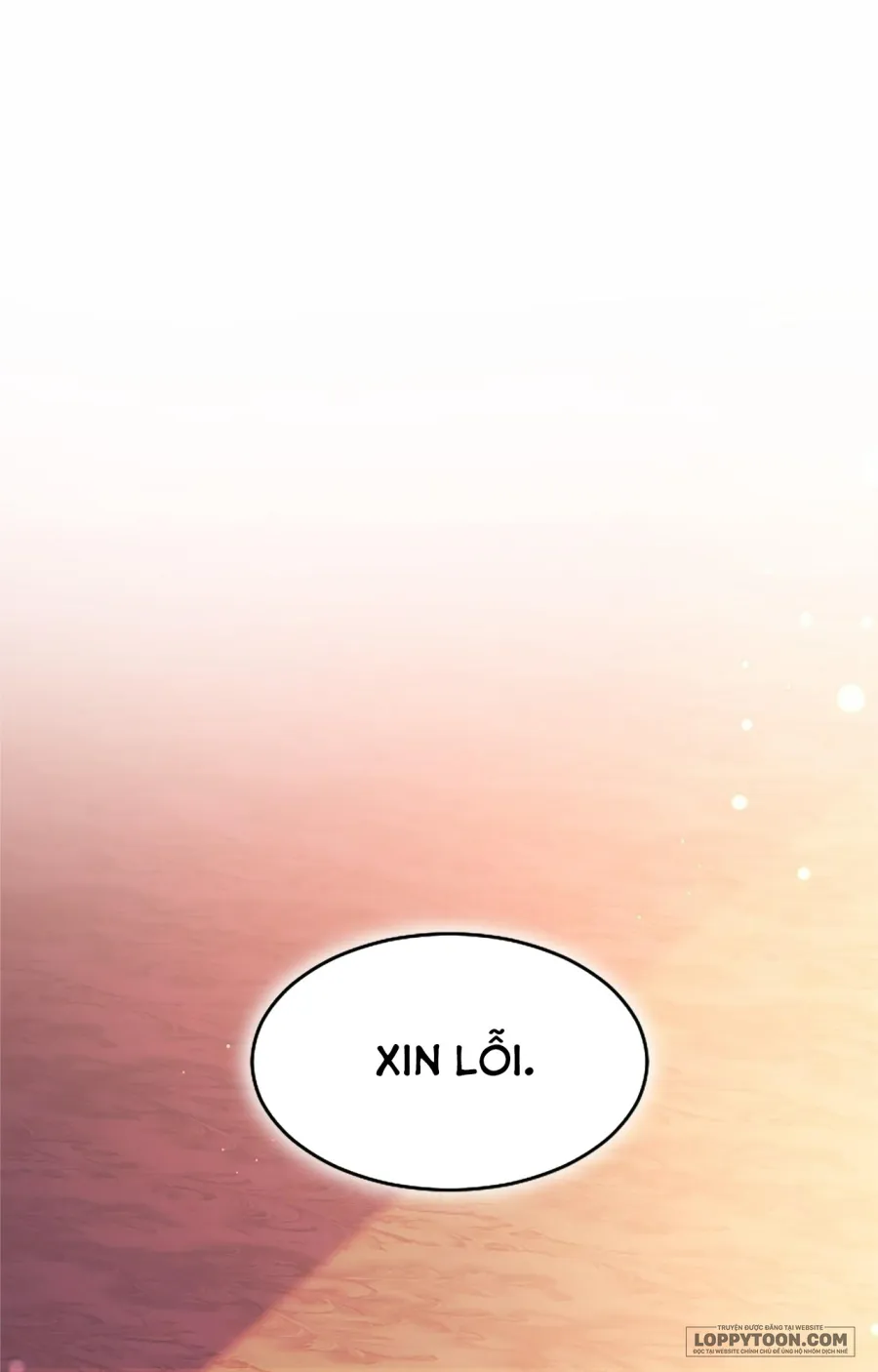 Đại Tiểu Thư Sao Phải Giả Nam - Chap 100 - Trang 50