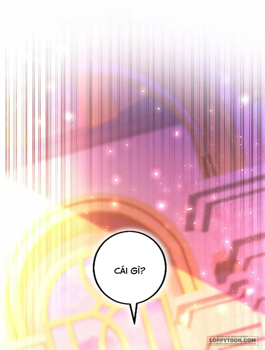 Đại Tiểu Thư Sao Phải Giả Nam - Chap 100 - Trang 6