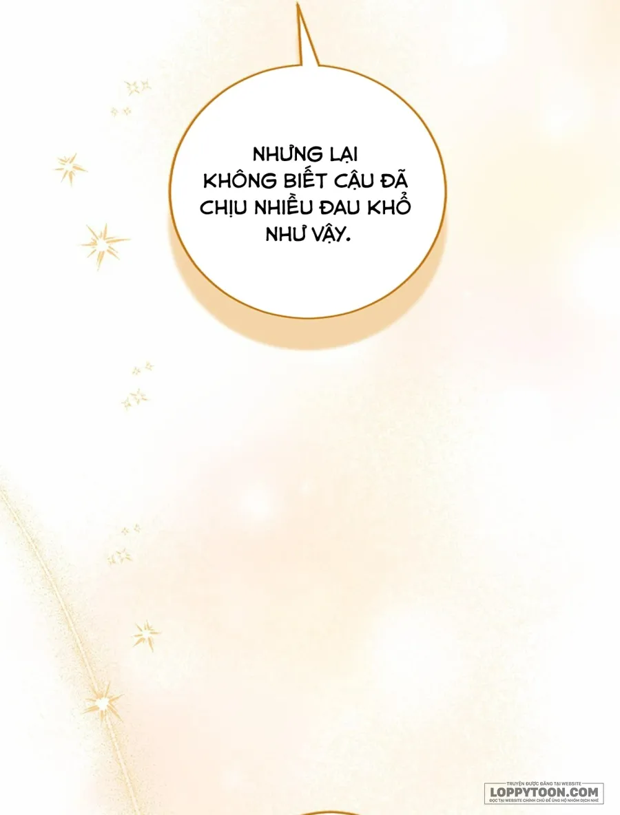 Đại Tiểu Thư Sao Phải Giả Nam - Chap 100 - Trang 54