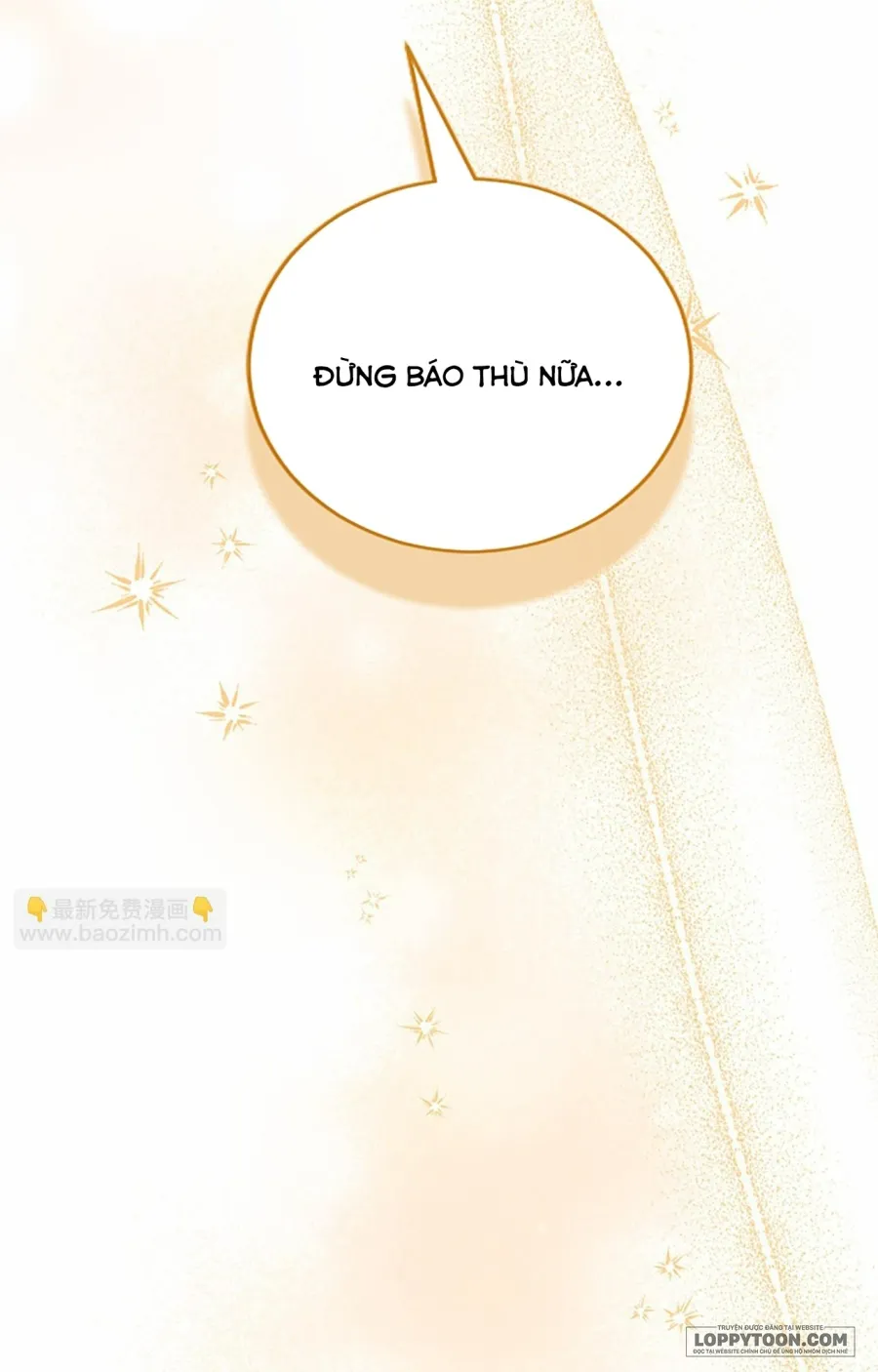 Đại Tiểu Thư Sao Phải Giả Nam - Chap 100 - Trang 56