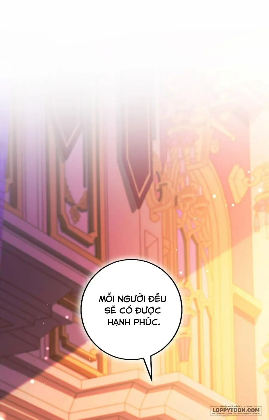 Đại Tiểu Thư Sao Phải Giả Nam - Chap 100 - Trang 59