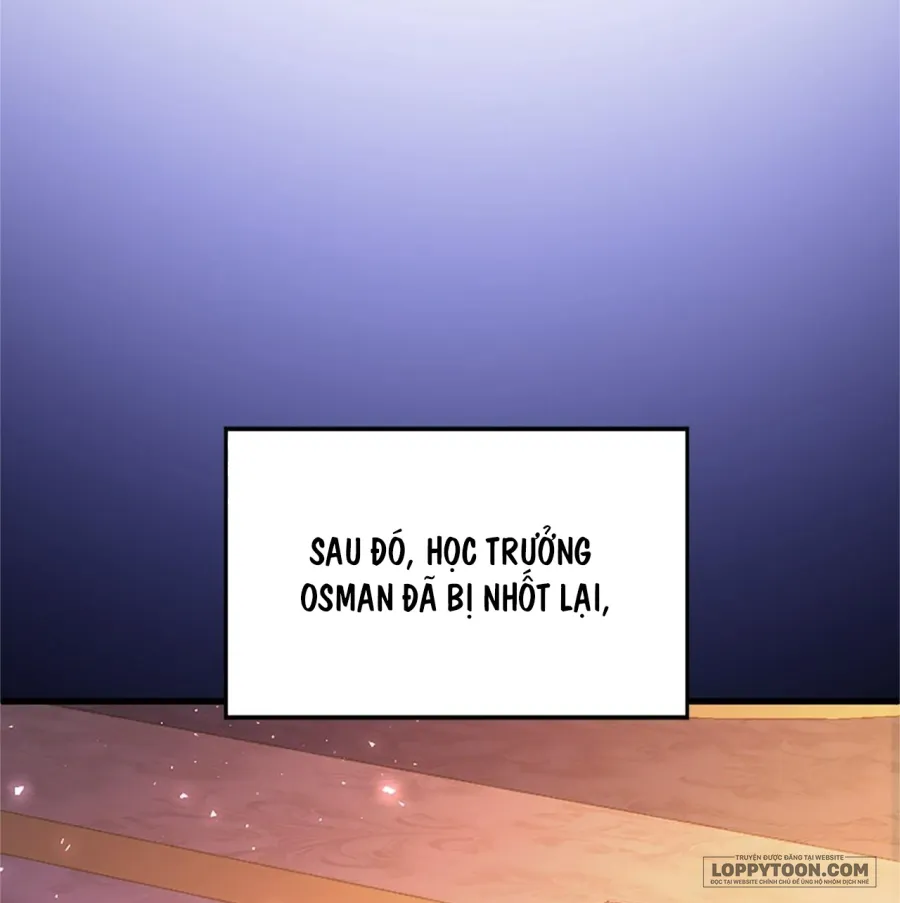 Đại Tiểu Thư Sao Phải Giả Nam - Chap 100 - Trang 66