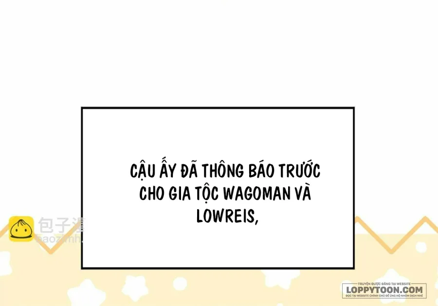 Đại Tiểu Thư Sao Phải Giả Nam - Chap 100 - Trang 71