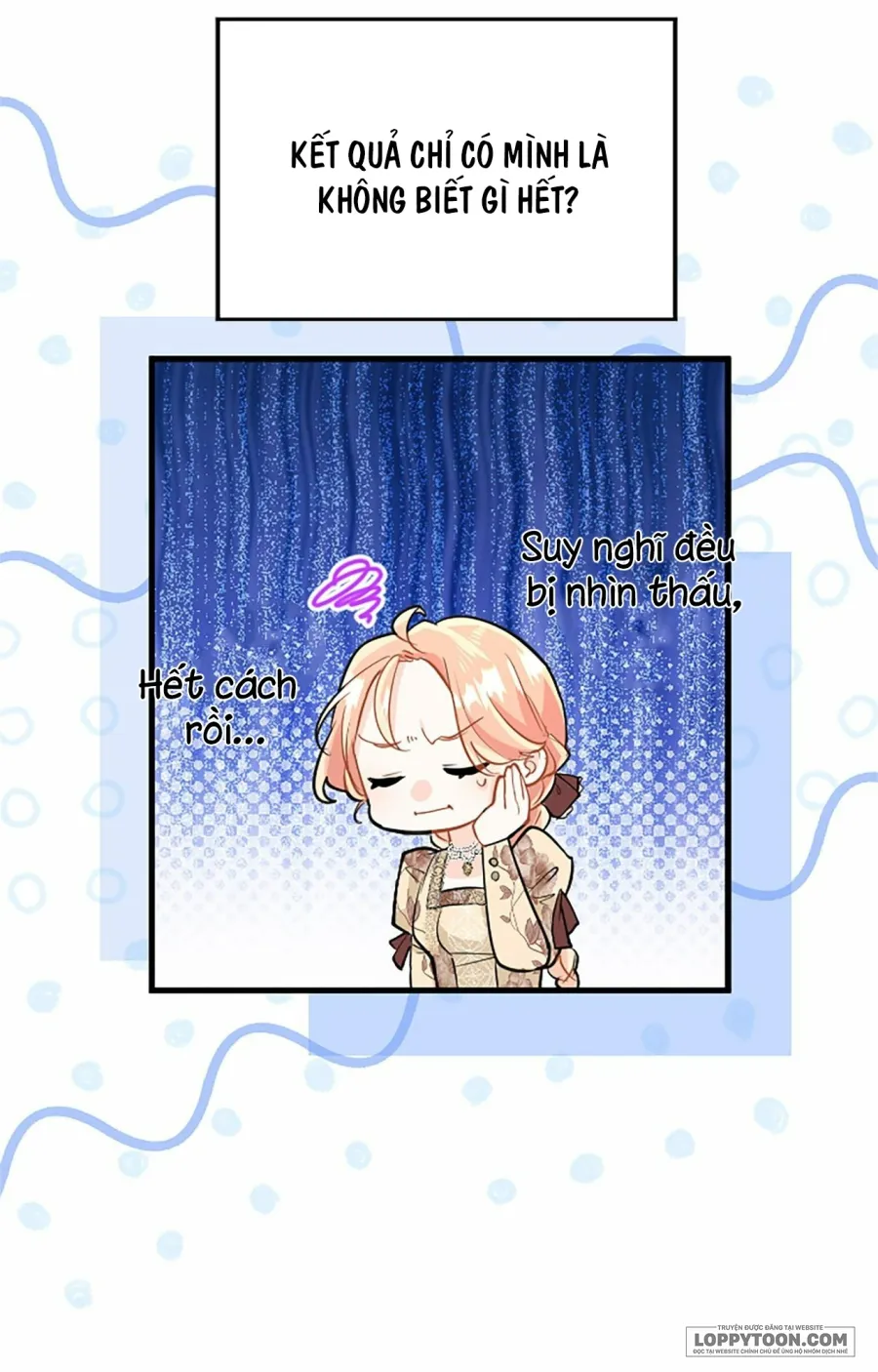 Đại Tiểu Thư Sao Phải Giả Nam - Chap 100 - Trang 74
