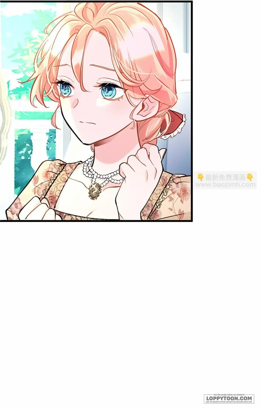 Đại Tiểu Thư Sao Phải Giả Nam - Chap 100 - Trang 76