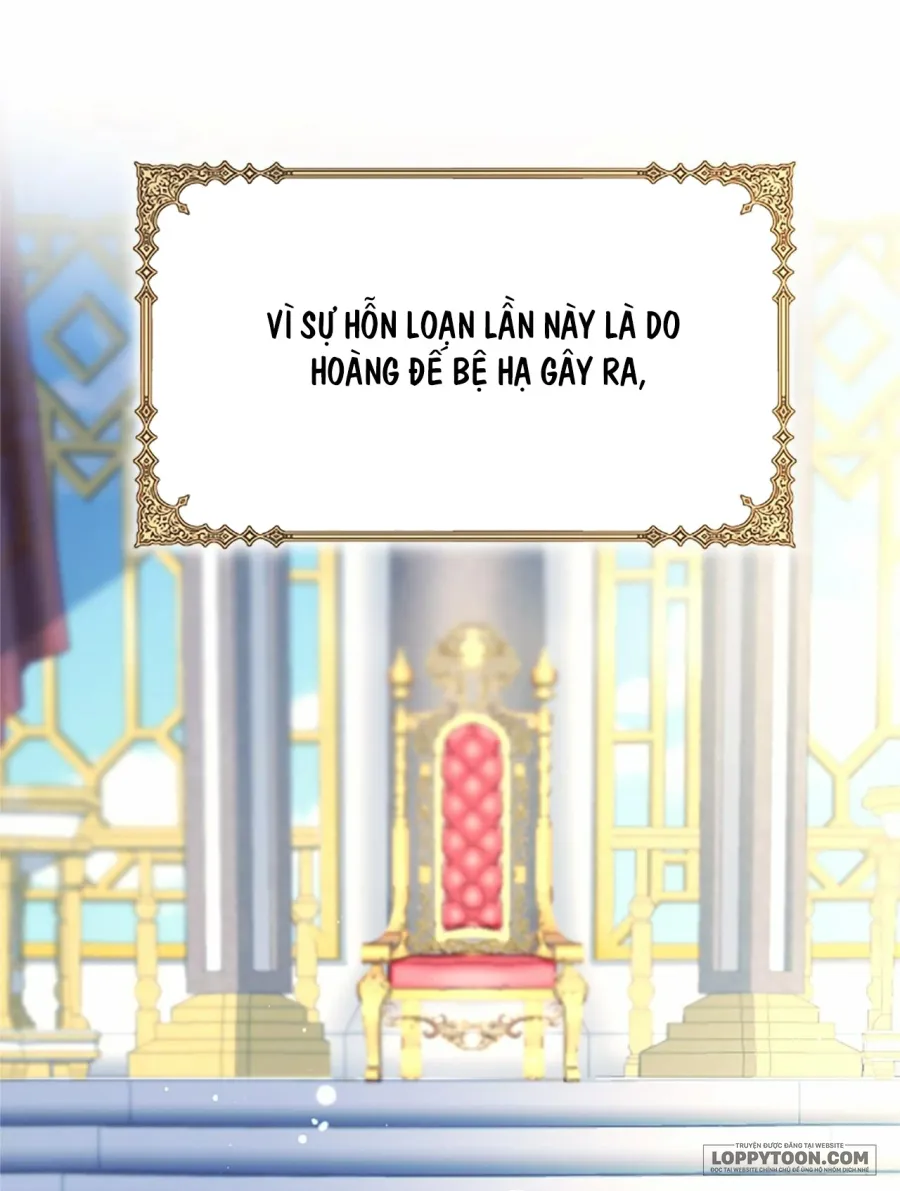 Đại Tiểu Thư Sao Phải Giả Nam - Chap 100 - Trang 77