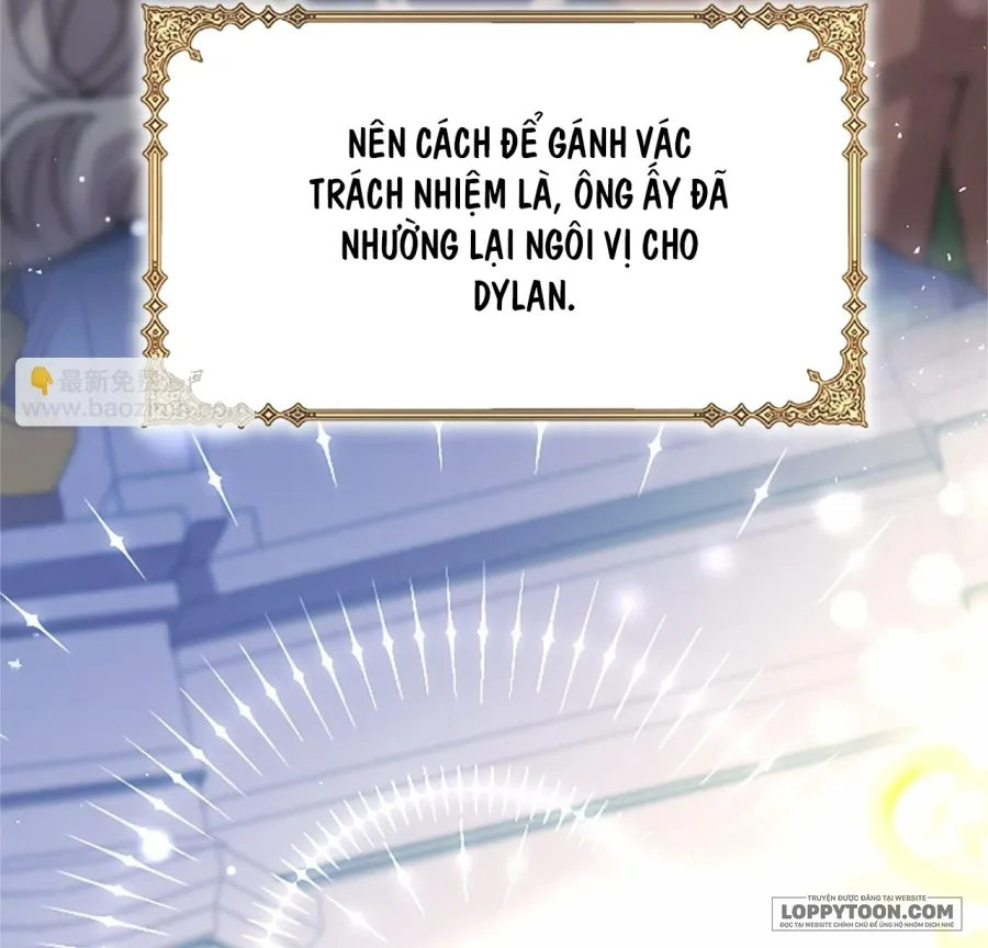 Đại Tiểu Thư Sao Phải Giả Nam - Chap 100 - Trang 79