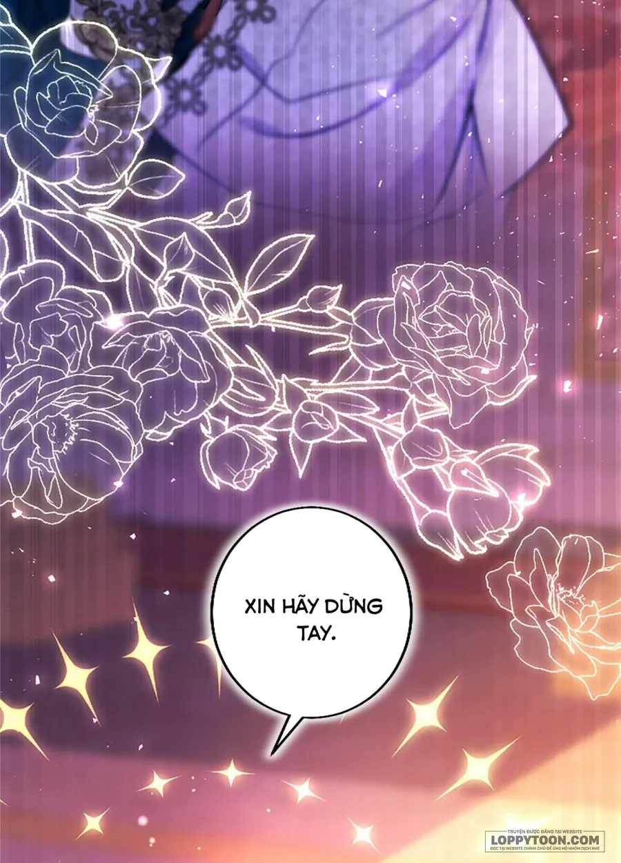 Đại Tiểu Thư Sao Phải Giả Nam - Chap 100 - Trang 9