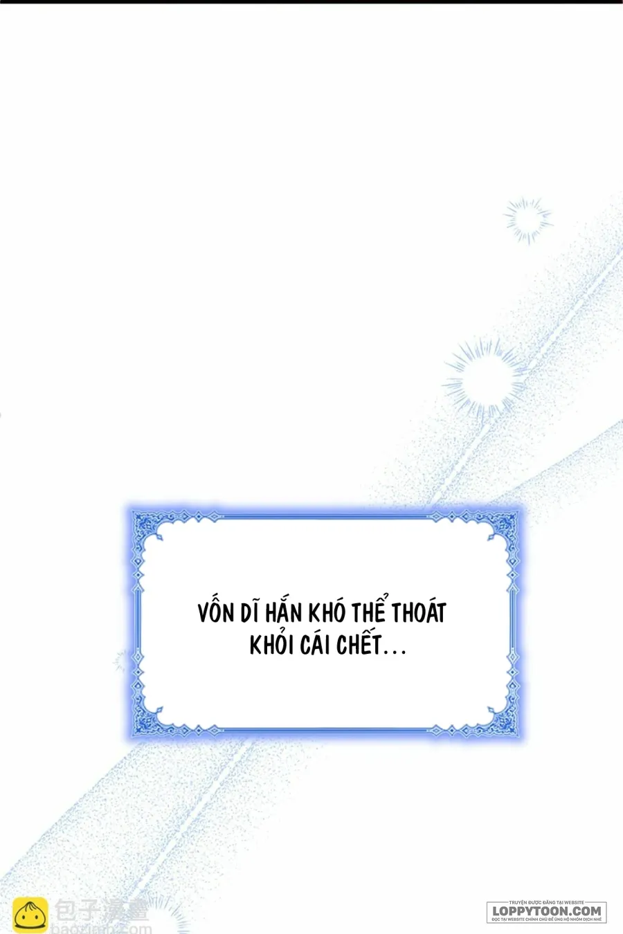 Đại Tiểu Thư Sao Phải Giả Nam - Chap 100 - Trang 83