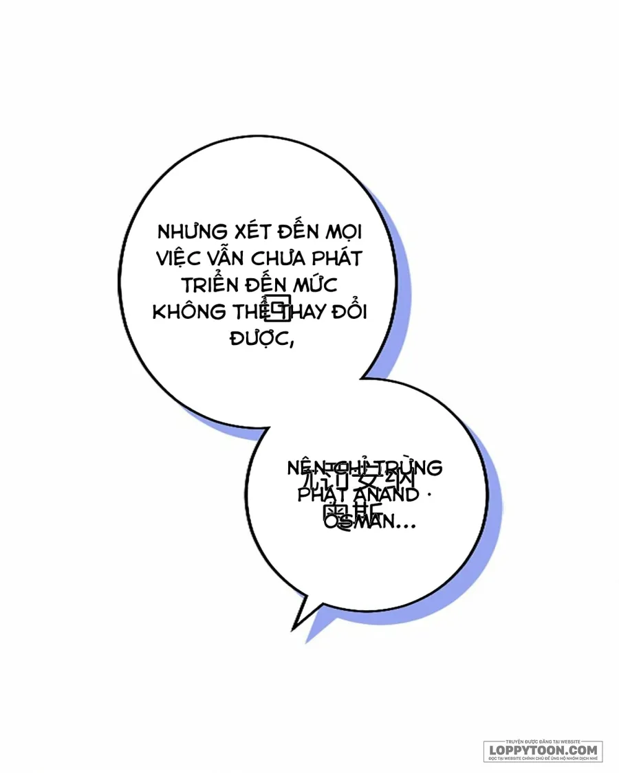 Đại Tiểu Thư Sao Phải Giả Nam - Chap 100 - Trang 85