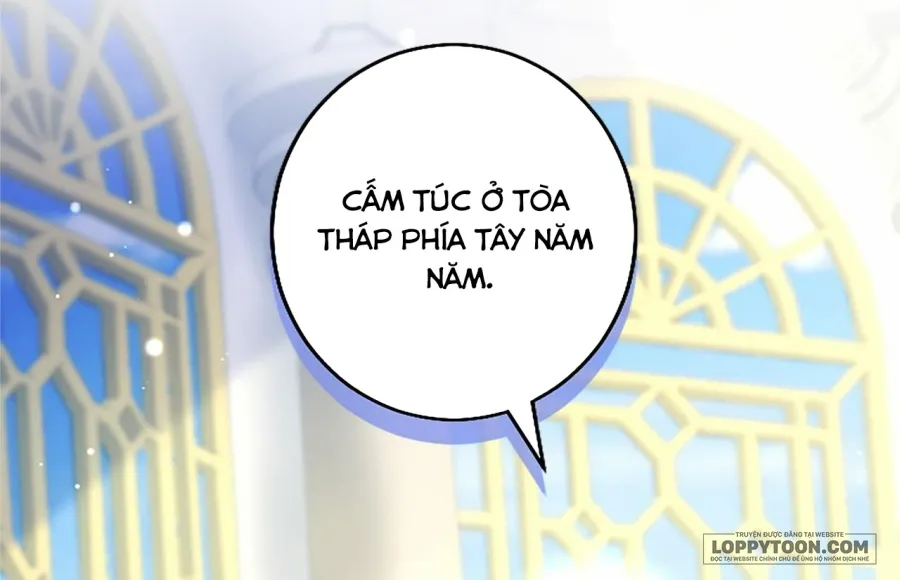 Đại Tiểu Thư Sao Phải Giả Nam - Chap 100 - Trang 87