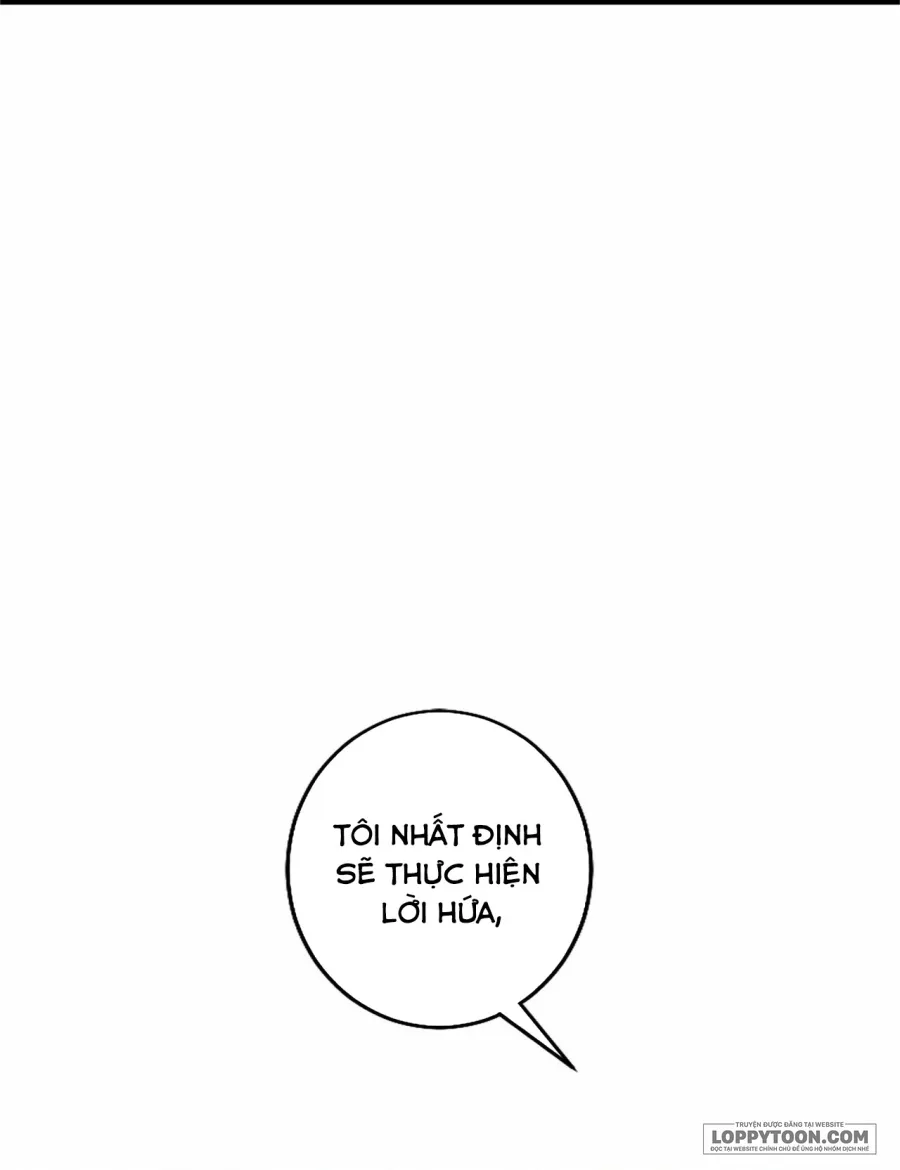 Đại Tiểu Thư Sao Phải Giả Nam - Chap 100 - Trang 89