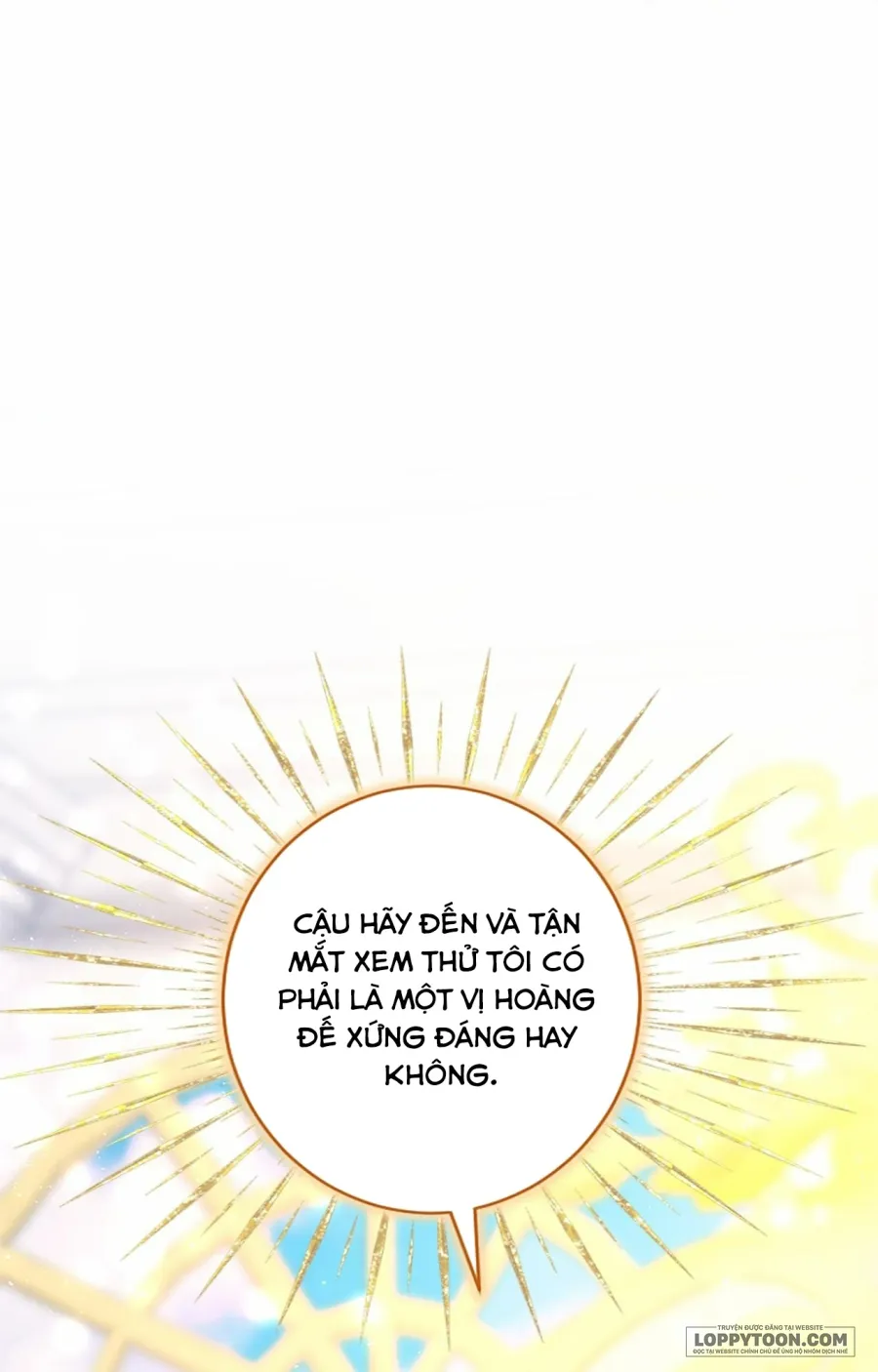 Đại Tiểu Thư Sao Phải Giả Nam - Chap 100 - Trang 92
