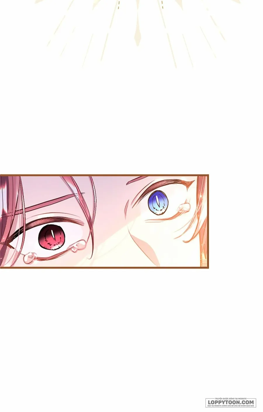 Đại Tiểu Thư Sao Phải Giả Nam - Chap 100 - Trang 94